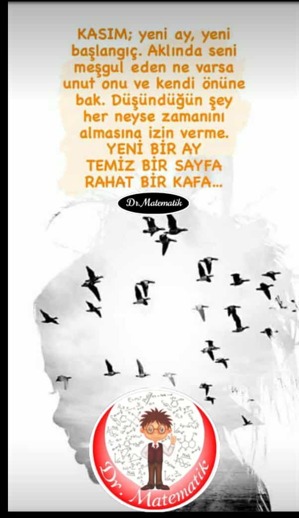 1 ekstralar (175).jpg